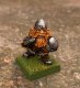 SOC Dwarf Warrior #15 2011