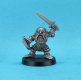 137C Armoured Dwarf #3