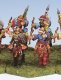 4123A Horse Archers (5)