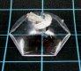 22406 Zubayr Light Fighter (8)