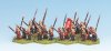 4818 Net�Kalon -Dark Guard (30)