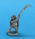 DI424A Dwarf Torcher 2