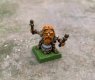 SOC Dwarf Musician 209C