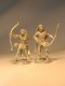 18032 Elf Archers (2)
