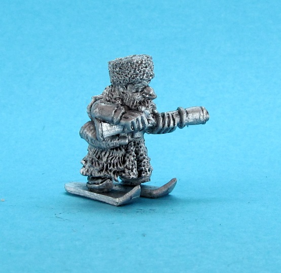 ski%20dwarf3.jpg