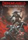 Demonworld Rulebook pdf