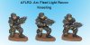 AFLR2 Recon Troopers Kneeling (8)